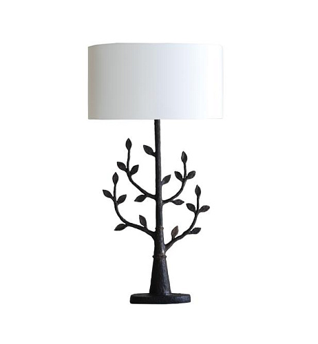 Millana Table Lamp