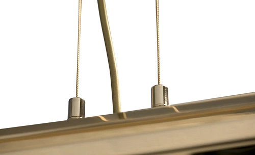 Grace Suspension