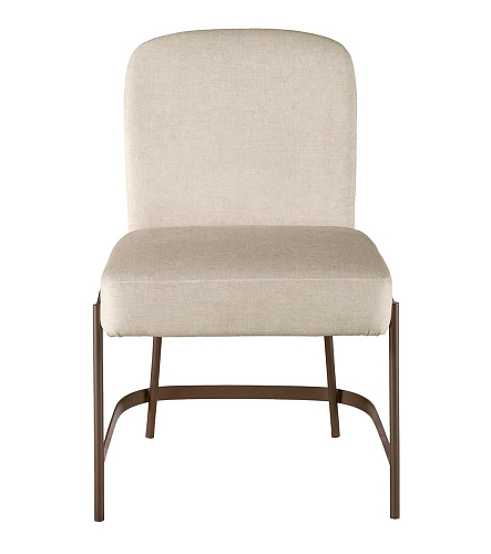 Atelier Dining Chair
