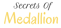 Secrets Of Medallion