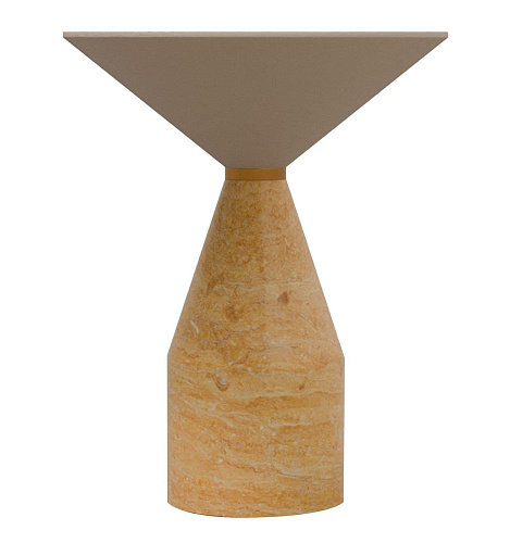 Small Cino Side Table