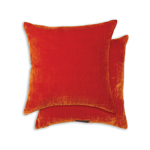 Paddy Cushion