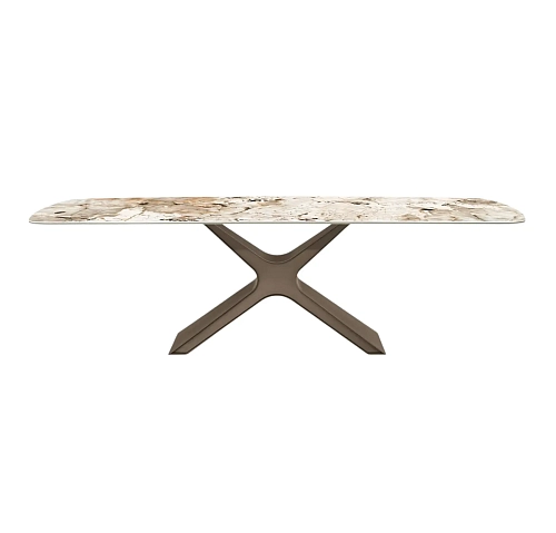 Calliope Dining Table