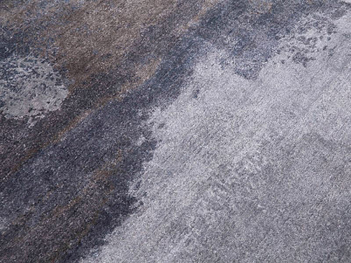 Loft Abstract Rug