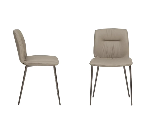 Alexia Chair