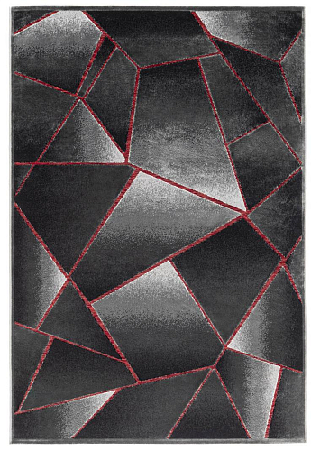 Gabrielle Modern Rug