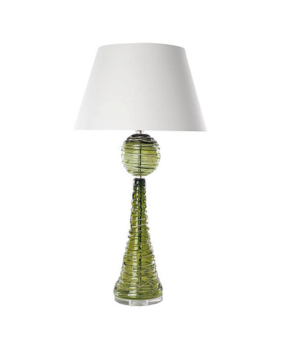 Muffy Table Lamp