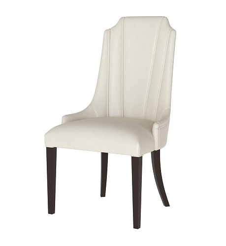 Rays Chair