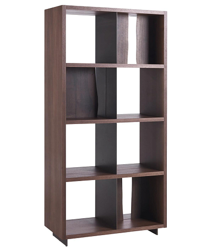 Tree Life Bookcase