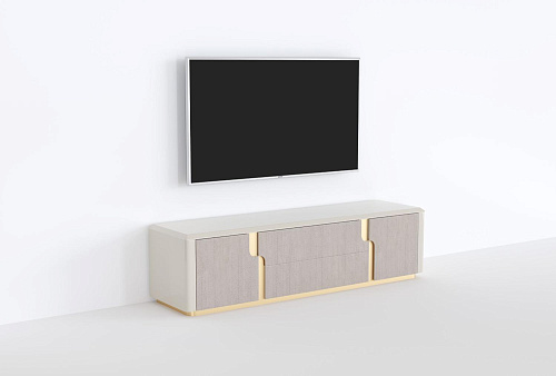 Clizia TV Stand