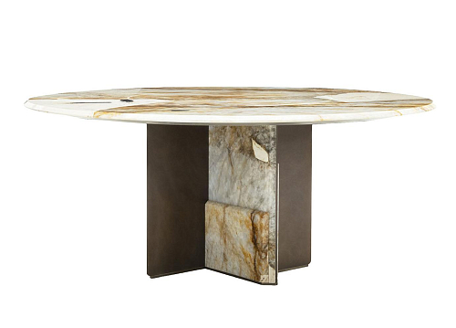 Kalos Dining Table