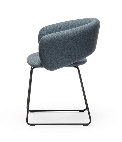 Bel SL Chair