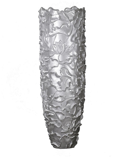 Lotus Obice Vase