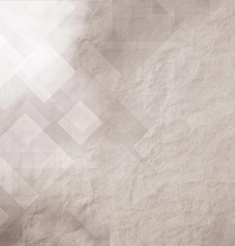 Beige Material Wallpaper