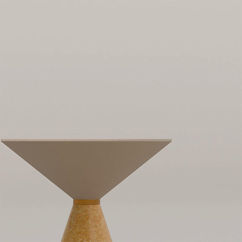 Small Cino Side Table