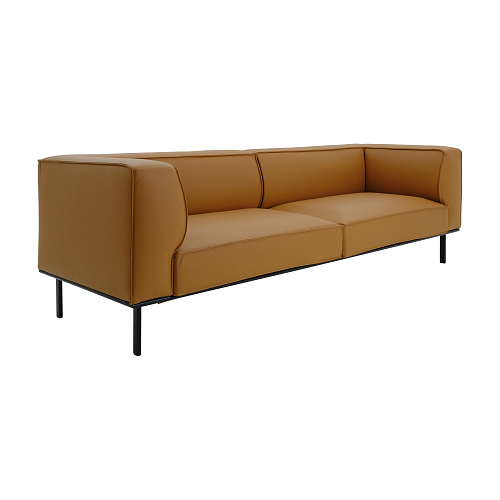 Diplo Sofa