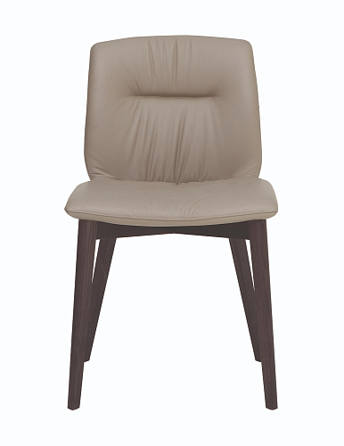 Alexia Chair