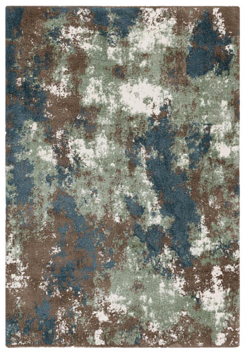 Nuvola Modern Rug