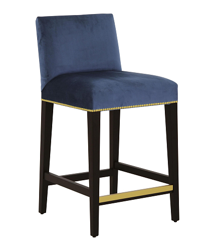 Arianna Bar Stool