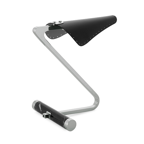 Kirk Table Lamp