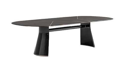 Talos Dining Table