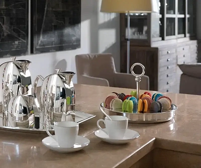 Coffee & Tea Accessories
