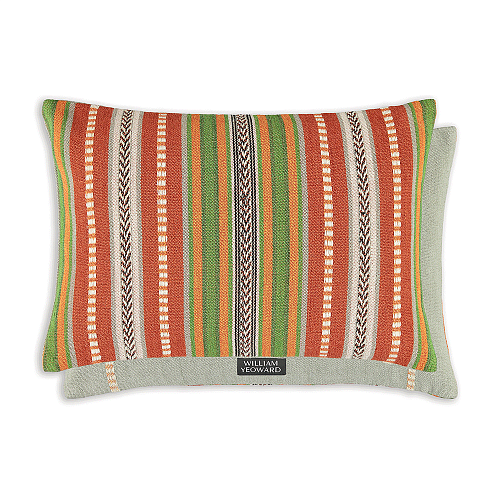 Indus Cushion