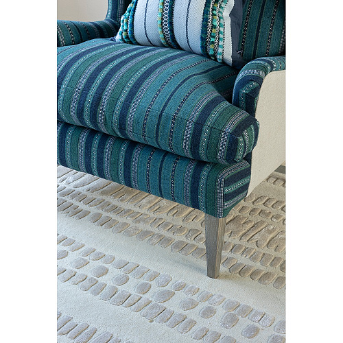 Mangala Cushion