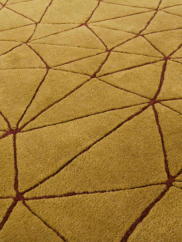 Connexions Rug