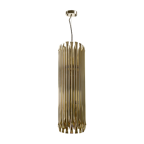 Matheny Pendant XL Suspension Lamp