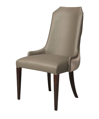 Oscar Chair