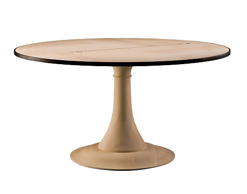 Nord Sud Round Table