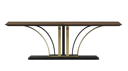 Dilan Italian Dining Table