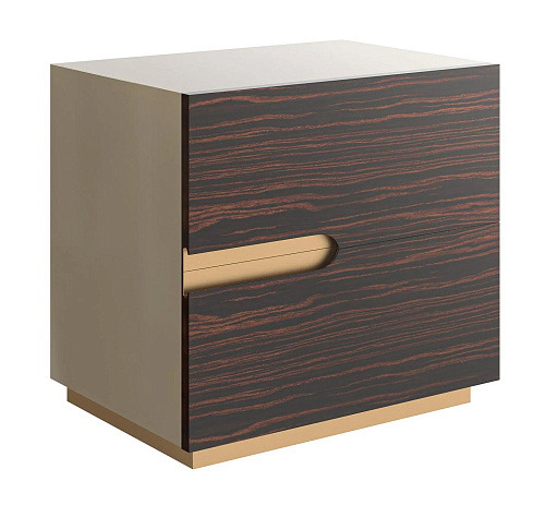 Brando Nightstand