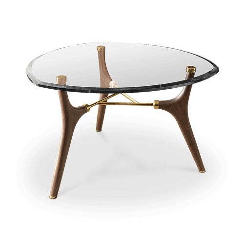 Tatum Coffee Table