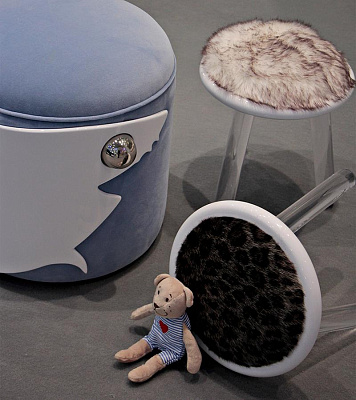 Kids Stools