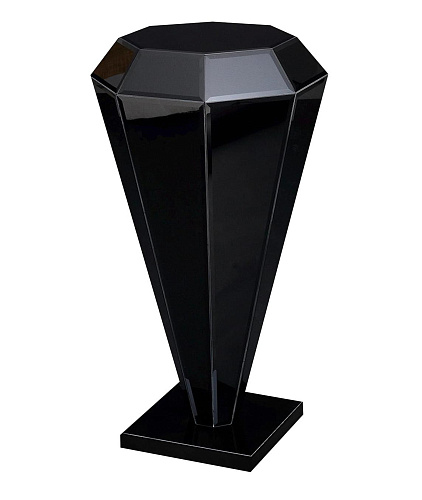 Diamante Column