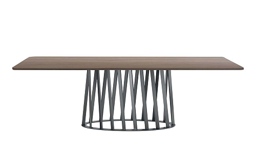 Cosmo Table