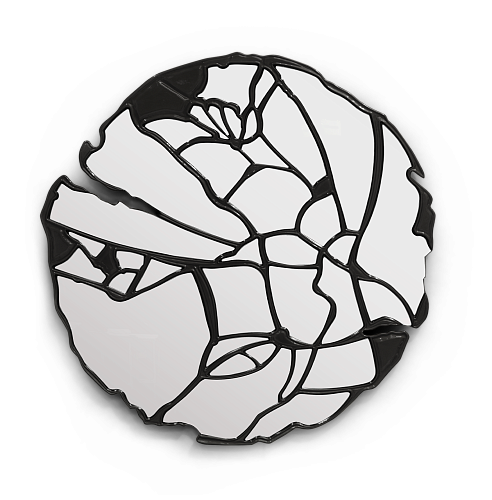 Artisan Mirror