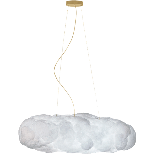 Kids Lighting