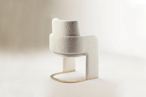 Odisseia Chair