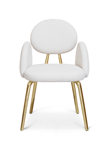 Athena Chair
