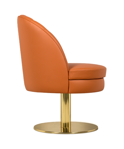 Galen Chair