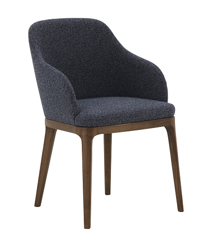 Carmela Chair