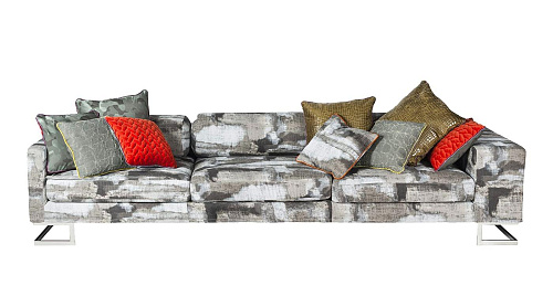 New York Sofa