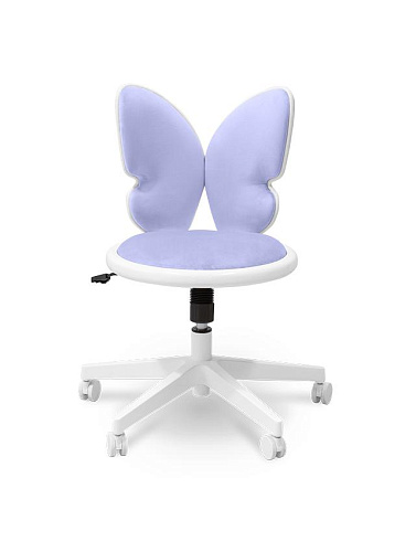 Pixie Magic Kids Chair