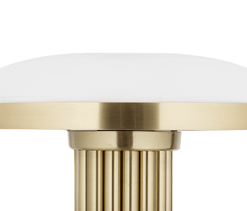 Keira Stool