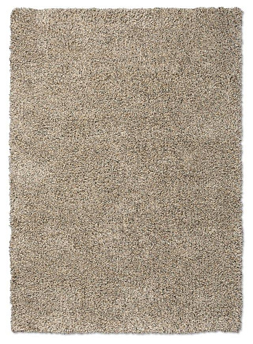Plush Storm Shag Rug