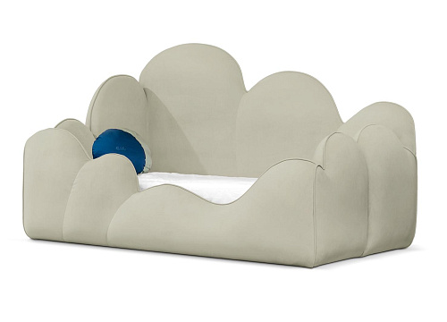 Dino Explorer Adventure Bed