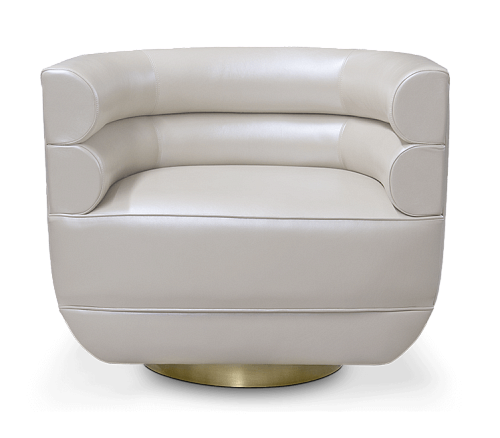 Lorena Armchair